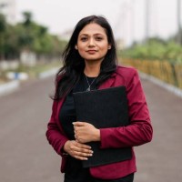 Priya Thakur