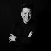 Juan Manuel Belmonte