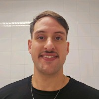 Matheus Caldas