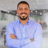 Fernando Gaspar