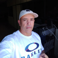 Rogerio Caetano