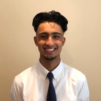 Karsen Panjwani