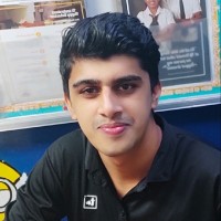 Sujith Kumar