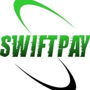 Swiftpay Funds