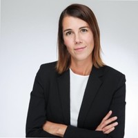 Katrin Scholder