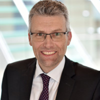 Jaap Spierenburg