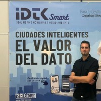 Rafael Martín Alamillo