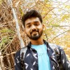 Shivam Nandane