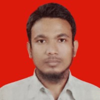 Atiullah Khan