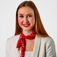 Laura Eling