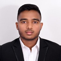 chaminda jayasekara