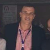 Christian Herrera Gomez