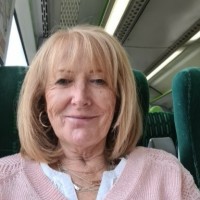 Maureen Dolan
