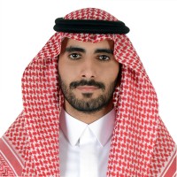 Abdullah Alsalamah