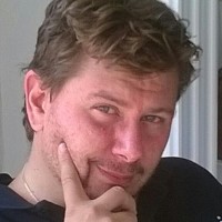 Giuliano Caviglia