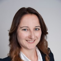 Meryem Gervasoni