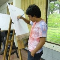 Ricardo Vega