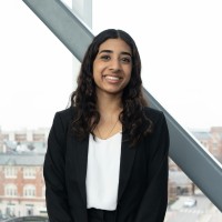 Lavanya Arya