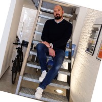 Benoit Pirotte