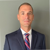 Jeffrey Morrissette