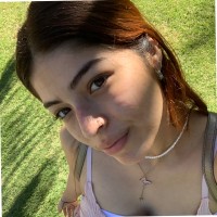 Paulina Murillo García