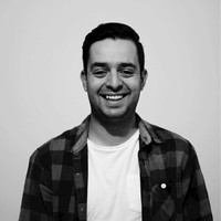 Alexander Merullo