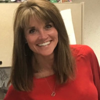 Suzanne Langer