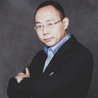 Xu Ming