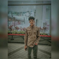 mohamed ammar