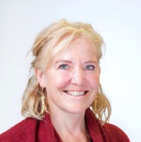 Isabelle Callens