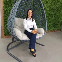 Aline Mocelin Casagrande