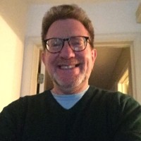 Brett Wallach