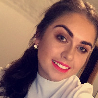 Charmaine Mcdermott