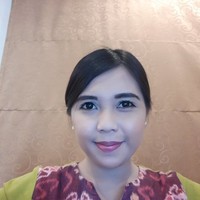 Jesica Handayanita Saragih