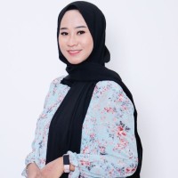 Asnawati S.Ap