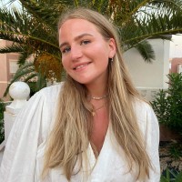 Malin Enger