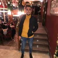 Ahmed Alaa