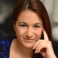 Marie-Christine Bruneau