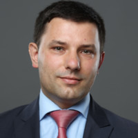 Radoslaw Szukiewicz, ACCA