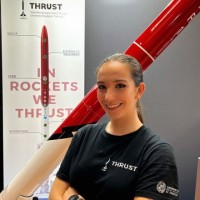 Martina Ginesi