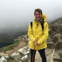 Tom Dunkley