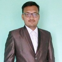 Yogesh Patil