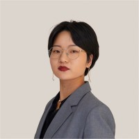 Stacey Li