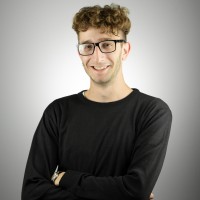 Tomás Domínguez