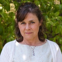 Kari Knutson Kopp