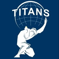 Titans A.C.