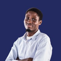 DELAPO SAMUEL