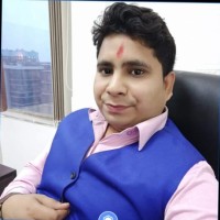 Ramesh Kr Singh Adv