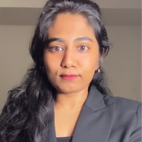 Rishika Reddy S.