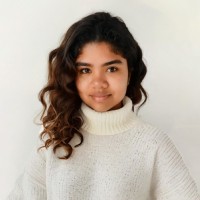 Leidi Jhoana Feria Carmona